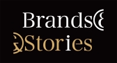 Brands&Stories Brands&Stories