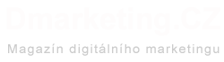 Dmarketing.CZ | Digitalni marketing, Digital signage, DOOH